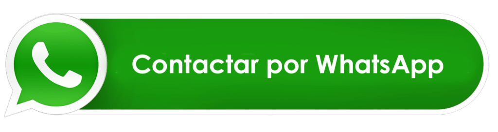 Contactar por WhatsApp