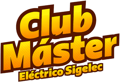 Club Máster Eléctrico Sigelec