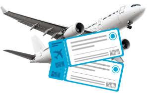 Viaje al exterior