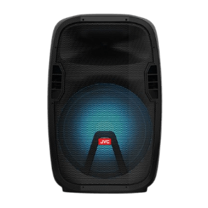 PARLANTE JVC SPEAKER 35 W