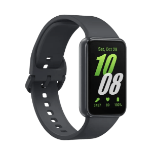 Smartwatch Samsung Galaxy FIT3
