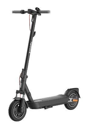 XIAOMI ELECTRIC SCOOTER