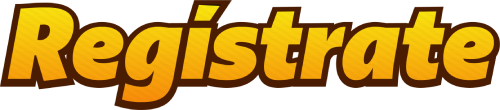 Regístrate