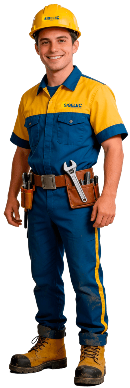 Técnico